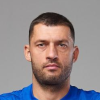 تصویر Alexandru Gaţcan