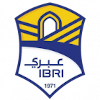 لوگوی ایبری کلاب