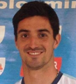 تصویر Emanuel Bocchino