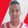 تصویر Ayoub Mouddane