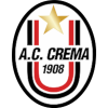 لوگوی A. C. Krema 1908