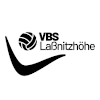 لوگوی Lassnitzhohe