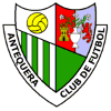 لوگوی Antequera