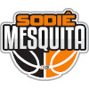 لوگوی Sodie Mesquita (Women)
