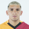 تصویر Lucas Torreira