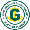 لوگوی Guarany Sergipe U20