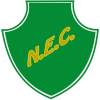 لوگوی Nauas