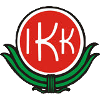 لوگوی کونگاهالا