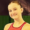 لوگوی Anna Bazderova
