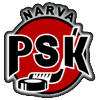 لوگوی Narva PSK