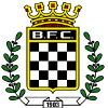 لوگوی Boavista