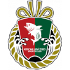 لوگوی Kochi United