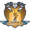 لوگوی Hougang United