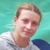 لوگوی Sveva Sveva Fumagalli