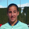 لوگوی Isabel Adrover Gallego