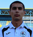 تصویر Dario Rugasevic