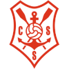 لوگوی Club Sportivo Sergipe U20