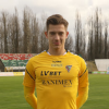تصویر Kacper Chorazka