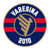 لوگوی Varesina