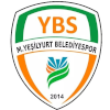 لوگوی Malatya Yesilyurt