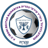 لوگوی Beitar Nahariya