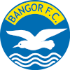 لوگوی Bangor