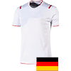 لوگوی Rot-Weiss Walldorf