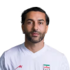 تصویر Saman Ghoddos