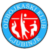 لوگوی Ljubinje