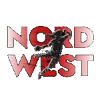 لوگوی Nordwest (Women)