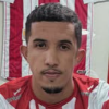 تصویر Gean Carlos Morais Almeida
