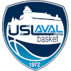 لوگوی US Laval