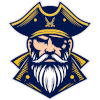 لوگوی Toulon