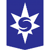 لوگوی استجارنان(زنان)