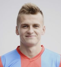 تصویر Bartosz Szeliga