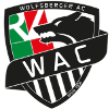 لوگوی Wolfsberger II