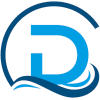 لوگوی Calcio Desenzano