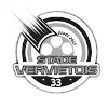 لوگوی Stade Vervietois