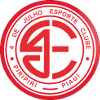 لوگوی IV de Julho
