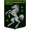 لوگوی Hasthagen IF
