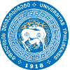 لوگوی TSU تفلیس