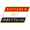 لوگوی Konnerud