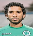تصویر Dawood Ali Shanbih Jassem Mohammad Al Balooshi
