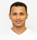 تصویر Khaled Abdulrahman