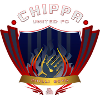 لوگوی چیپا یونایتد