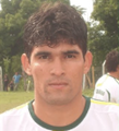 تصویر Gonzalez N.