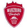 لوگوی Wurzburg