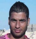 تصویر Islam Fouad
