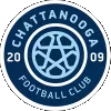 لوگوی Chattanooga