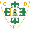 لوگوی Castuera